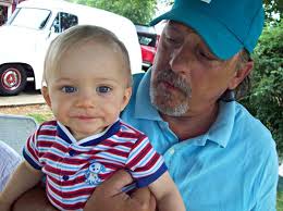 Jerry Wee Dog Wheeler Obituary