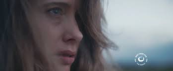 A Mirror That Was Hidden — DUSTIN LAU