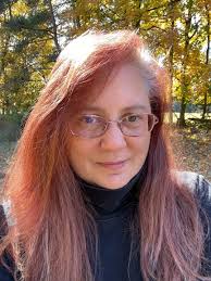 Vacation Bible School Is Just Around the Corner!