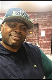 Deshawn DRay Jackson (@d_ray716) • Instagram photos and videos