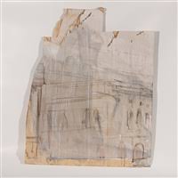 Bildergebnis für Valery  Koshlyakov