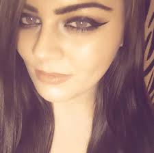 Younique by Joanna Symonds