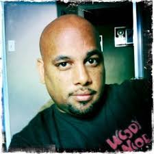 Stream WaveDNA music