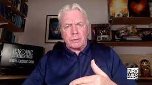 Download options download 1 file. Die Systematische Zerstorung Der Menschlichen Psyche David Icke Deutsche Fassung Von 10min