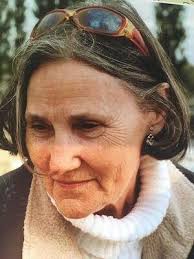 Joy Stephens Obituary (1930