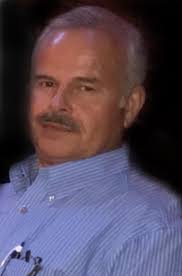 Steven Dewayne Sims, age 61 and lifelong Seminole, Oklahoma resident,  passed away July 22, 2020. He was born January 26, 1959 in Seminole to  parents Charles Roy-Lee Sims and Patsy Ruth (Brewer)