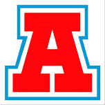 Hamilton Boys Varsity Volleyball @ Arrowhead