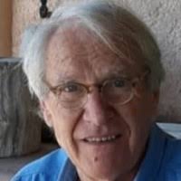 Dave Emerson email address & phone number