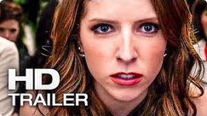Watch online pitch perfect 2 (2015) in full hd quality. Watch Pitch Perfect 2 2015 Full Movie Online Free Youtube