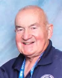 Obituary information for Roger W. Fahringer