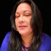 10+ "Angela Suazo" profiles