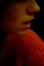 Ana Harrison's profile • Letterboxd