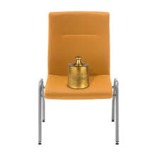 Unser team an produkttestern hat unterschiedliche hersteller getestet und wir zeigen ihnen als leser hier alle ergebnisse des vergleichs. Adipositas Stuhl Clark Xxl Xxl Stuehle Shop De