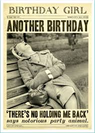Pin By Jd On Humour Funny Birthday Pictures Birthday Quotes Funny Happy Birthday Funny