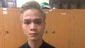 Vụ sát hại người phụ nữ ở Cầu Giấy: Sự ích kỷ, hành vi tàn độc có thể phải  trả giá rất đắt