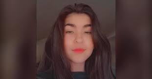 Summer Star Gardner-Vigil Obituary