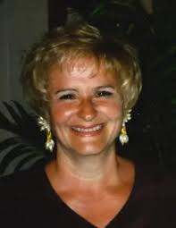 Search Rosemary Kennedy Obituaries and Funeral Services