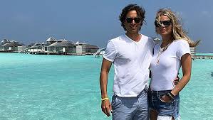 How to do gwyneth paltrow's skincare routine. Familienflittern Gwyneth Paltrow Mit Ex Und Kindern Im Honeymoon Krone At