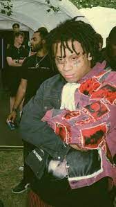 We would like to show you a description here but the site won't allow us. 760 Fye Ideas In 2021 Rappers Rap Wallpaper Pretty Flacko