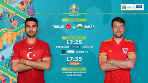 Check spelling or type a new query. Tvp Sport Transmisja Podniosa Sie Po Porazce Z Wlochami A Moze Znow Zapunktuja Na Mecz Turwal Zapraszamy Do Tvp2 Tvp 4k Tvpsport Aplikacji I Tutaj Https Sport Tvp Pl 54215693 Euro 2020 Turcja Walia Euro 2020