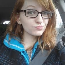 Katie Cusson's Instagram, Twitter & Facebook