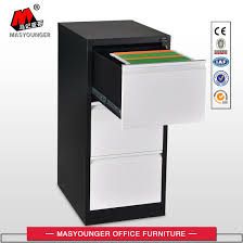 See our most reviewed options below China Modern Office Furniture Staples 3 Drawer Value Foolscap Industrial Vertical Filing Cabinet China 3 Drawer Filing Cabinet File Cabinet A3 Or A4