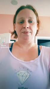 Ebony Braswell's Instagram, Twitter & Facebook