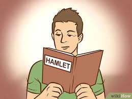 The best way to gain the necessary knowledge for writing perfect book reviews is to view the examples of the content, the number of. How To Write A Play Review 14 Steps With Pictures Wikihow