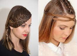Keeping Traditional Croatian Hairstyles Alive In Modern Times Croatians In Cleveland Community Portal