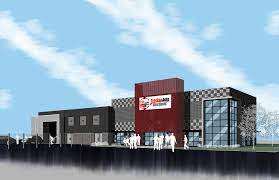 Welcome to pasco, wa yard #71. Trucks Auto Auction Home Facebook