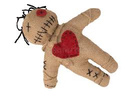 Voodoo authentica of new orleans cultural center and collections is not only a shop, but also a temple and educational space. 1 413 Voodoo Doll Photos Free Royalty Free Stock Photos From Dreamstime