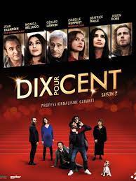 Call my agent dizinin tüm sezonları türkçe altyazılı, mobil ve full hd kalitesinde ücretsiz izlemeniz ve indirmeniz için dizimag kalitesiyle sizlerle. Call My Agent Tv Series 2014 2020 Crew United