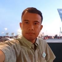 10+ "John Alvendia" profiles