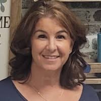 30+ "Shermer" profiles