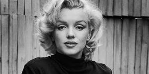 The True Story of the Night Marilyn Monroe Died