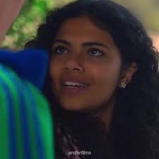 Pietro and Isabel Midnight Rain Edit