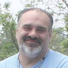 Journey to the Truth