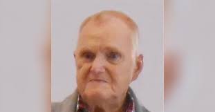 Dorris (Bud) A. Hay Obituary