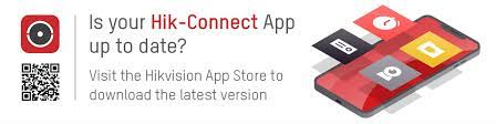 Hikvision australia, macquarie park, new south wales. Hikvision Launches New App Store Cctv Aware