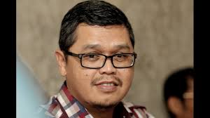 Aksi Mario Bukti Pengawasan di Bandara Lemah