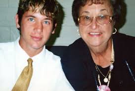 Lassie Gregory (Coley) Page Obituary January 16, 2022