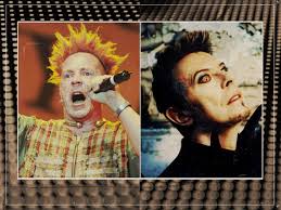 The David Bowie album John Lydon called "terrible"