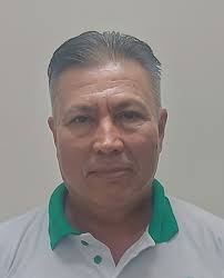 Directorio de la Administración Pública del Estado de Sonora (DAP Sonora)