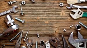 Kevin's handyman services, rochester, new york. Home Pittsford Handyman Electrician And Plumbing