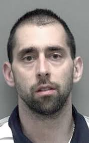 UPDATE: Truck driver sentenced to prison for fatal crash is forgiven by  some