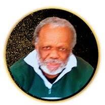 Mr. Fairfax "Butch" Johnson, Jr Obituary