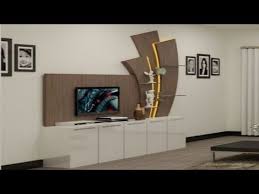 The design will be published with your name. Living Room Interior Design Living Room Wall Tv Cabinet Novocom Top