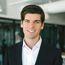 Top 25 Real Estate Agents in Minneapolis, MN