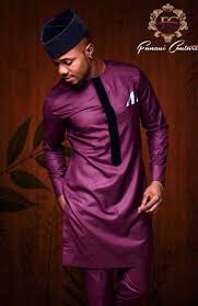 See more of modèle habit on facebook. Dernieres Conceptions De Senateur Pour Les Hommes De Naija African Men Fashion African Dresses Men African Attire For Men