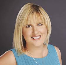 Community Reels from Tragic Death